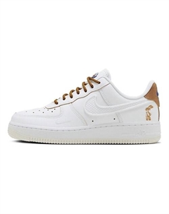 Кроссовки Air Force 1 07 Lx Goddess Of Victory Womens Nike