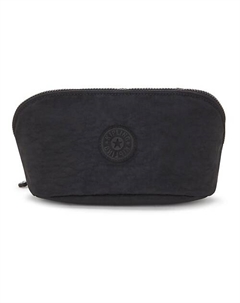 Косметичка Mirko 5L Kipling