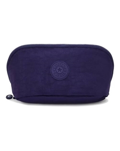 Несессер KPKI34014GA1 Kipling