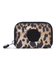 Кошелек женский для денег cash buddy Kipling