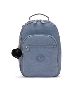 Рюкзак детский seoul s14l Kipling