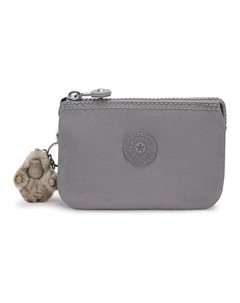 Кошелек женский для монет creativity s Kipling