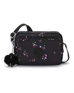 Сумка через плечо abanu m 4l Kipling