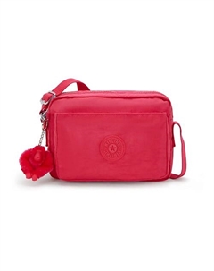 Сумка через плечо abanu m Kipling