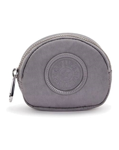 Кошелек женский для монет Cash brieftasche Kipling