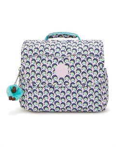 Рюкзак детский универсальный codie s 10l Kipling