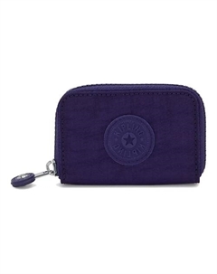 Кошелек женский для хранения денег KPKI30514GA1 Kipling