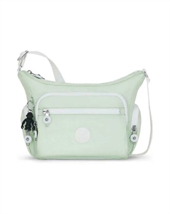 Сумка кроссбоди gabbie s Kipling