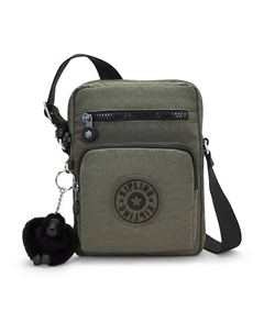 Сумка через плечо gunne 2 5l Kipling