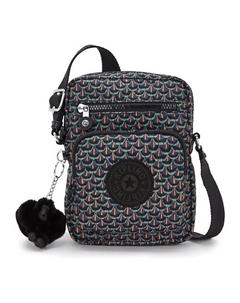 Сумка через плечо женская gunne Kipling