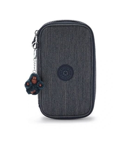 Косметичка универсальная женская KPKI401958C1.OS Kipling