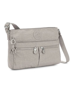 Сумка New Angie Crossbody Kipling