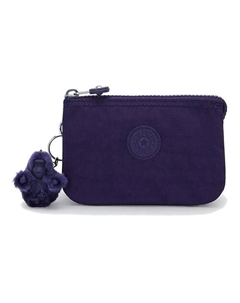 Кошелек женский для монет KPKI51598CV1 Kipling