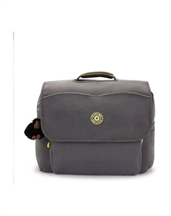 Рюкзак школьный универсальный Codie L Kipling