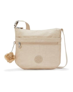 Сумка Arto 6L Kipling