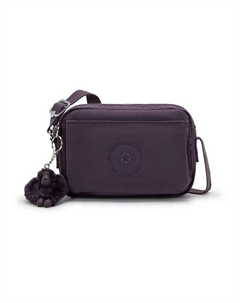 Сумка через плечо abanu 2l Kipling