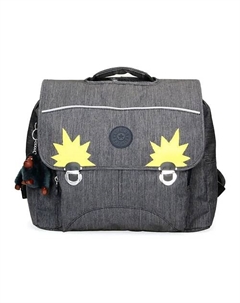 Рюкзак городской унисекс для ноутбука Iniko Kipling