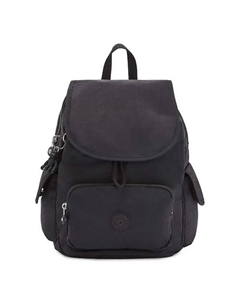 Рюкзак женский городской city s 13l Kipling