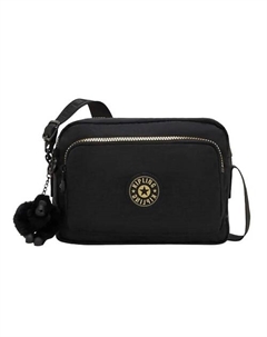 Сумка через плечо KPKI59861BG1 Kipling