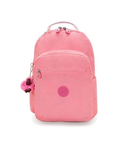 Рюкзак городской универсальный seoul lap Kipling