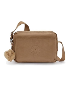 Сумка через плечо abanu m 4l Kipling