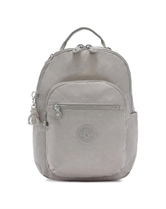 Рюкзак повседневный seoul s Kipling