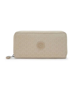 Кошелек универсальный Money World Kipling