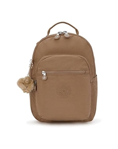 Рюкзак детский seoul s14l Kipling