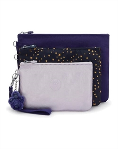 Несессер женский для косметики KPKI42194GA1 Kipling