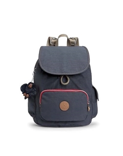 Рюкзак городской унисекс для города city s Kipling