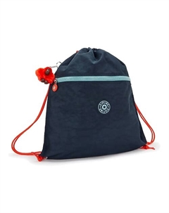 Сумка Supertaboo Kipling