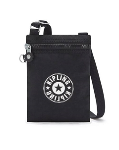 Кроссбоди женская KI6650TL4.OS Kipling