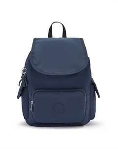 Рюкзак женский городской city s 13l Kipling