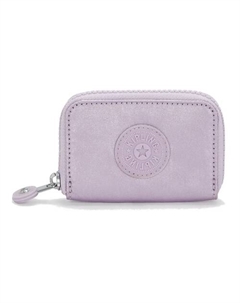 Кошелек женский для хранения денег KPKI30514GA1 Kipling