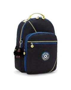 Рюкзак городской универсальный seoul lap Kipling