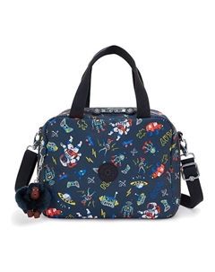 Сумка ланч MIYO Kipling