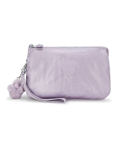 Кошелек женский для мелочи KPKI47348CV1 Kipling