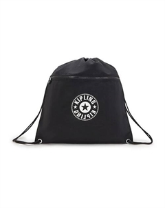 Рюкзак для фитнеса Supertaboo 15L Kipling