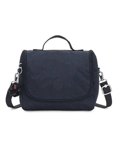 Сумка для обеда универсальная new kichirou lunch bag Kipling