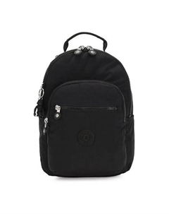 Рюкзак городской для ноутбука Seoul S Kipling