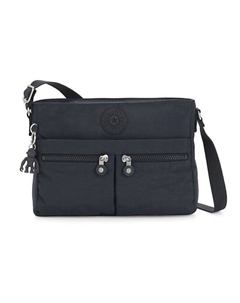 Сумка New Angie Crossbody Kipling