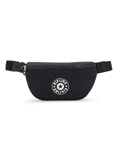 Сумка поясная женская fresh lite Kipling