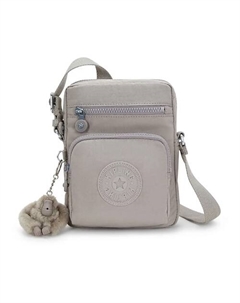 Сумка через плечо gunne 2 5l Kipling