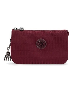 Кошелек Creativity L Kipling