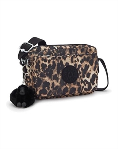 Сумка через плечо abanu 2l Kipling