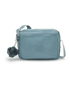 Сумка через плечо abanu m Kipling