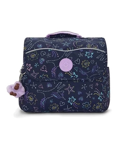 Рюкзак детский Codie S 10L Kipling