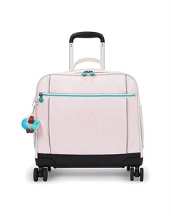 Рюкзак детский для путешествий new storia Kipling