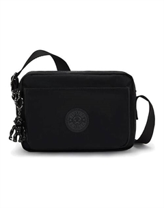 Сумка через плечо abanu m 4l Kipling