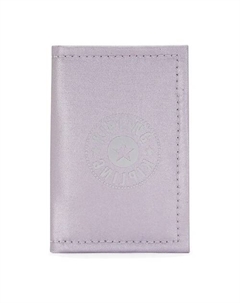 Кошелек женский для документов KPKI82946KT1 Kipling
